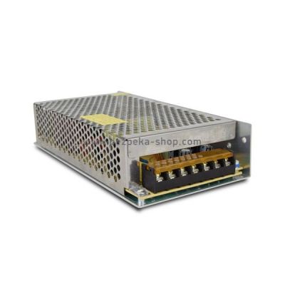 Блок живлення BGM-1215R
