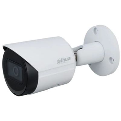 DAHUA DH-IPC-HFW2230SP-S-S2 (2.8 ММ)