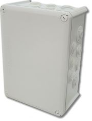 IPS-1230C-ip PLUS - Вуличний ДБЖ термостабілізованний, для вбудованої апаратури