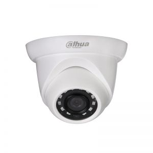 Видеокамера DH-IPC-HDW1320SP-0360B	