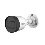 Dahua DH-IPC-B1B20P