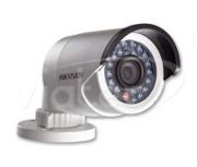 DS-2CD2012-I IP видеокамера Hikvision