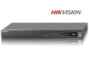Hikvision DS-7604NI-E1 / 4N