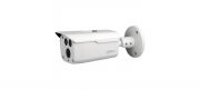 Видеокамера DH-IPC-HFW4431DP-AS-0360B	