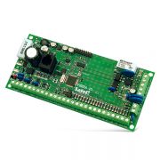 Плата VERSA-10 P