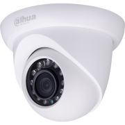 Видеокамера DH-IPC-HDW1120SP-0280B Видеокамера DH-IPC-HDW1120SP-0280B