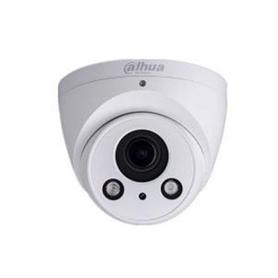 Видеокамера DH-IPC-HDW2221RP-ZS	