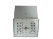 КМС-2-28 Коробка распределительная монтажная