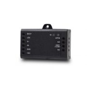 Контроллер ATIS AC-01BT с поддержкой Bluetooth