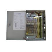 Блок живлення BG-1220/18