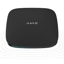 Ретранслятор радиосигнала Ajax ReX