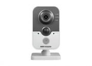 IP-камера DS-2CD2432F-I