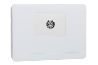 Лунь 25Т м2 (3G)