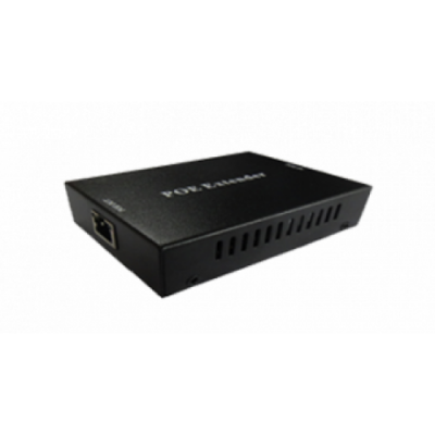 PoE удлинитель ZetPro ZTP-ZP101EX
