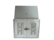 КМС-2-28н Коробка распределительная монтажная