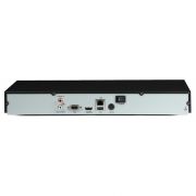 Hikvision DS-7632NI-E2