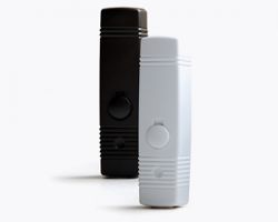 Vibro Optex Датчик вибрационный