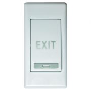 Кнопка виходу Exit-PE