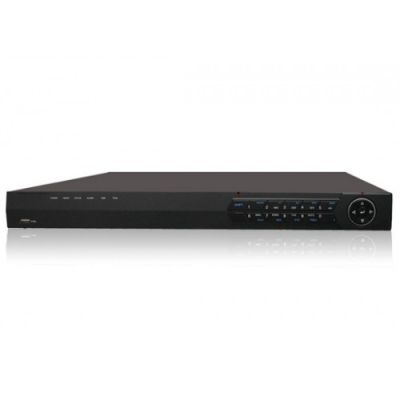 HIKVISION DS-7616NI-E2 / 8P