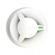 DETECTO HT110