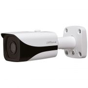 Видеокамера DH-IPC-HFW5231EP-Z	