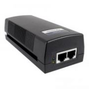 PoE инжектор ZetPro ZTP-ZE803