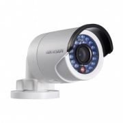 DS-2CD2010F-I IP видеокамера Hikvision