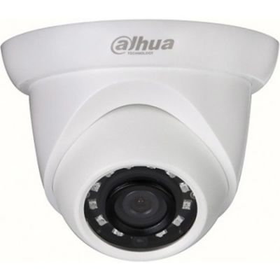 DS-7216HUHI-F2 / N NEW