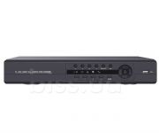 IP Видеорегистратор Optivi OV- NVR3408