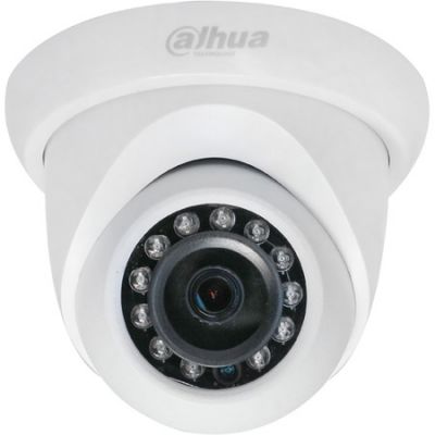 Видеокамера DH-IPC-HDW1220SP-S3-0360B	