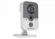 DS-2CD2420F-I IP відеокамера Hikvision