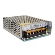 Блок живлення імпульсний BGM-1210Lite Full Energy