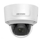 Hikvision DS-2CD2735FWD-IZS