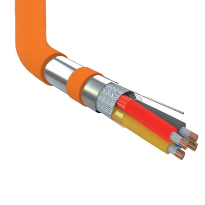 JE-H(St)H 2x2x0,8 BD FE180/E90