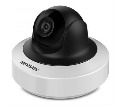 DS-2CD2F42FWD-IS IP відеокамера Hikvision