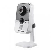 DS-2CD1410F-IW (2.8) IP відеокамера Hikvision