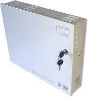 IPS-2450C-07 - Источник бесперебойного электропитания длительного резерва