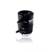 Объектив HV4510М-MPIR