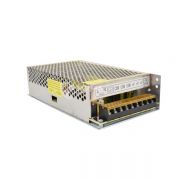 Блок живлення BGM-1220Lite Full Energyte