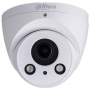 Видеокамера DH-IPC-HDW2421RP-ZS	