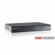 Hikvision DS-7608HI-ST