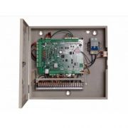 Контроллер Hikvision DS-K2601