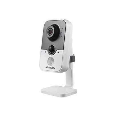 DS-2CD2420F-IW IP відеокамера Hikvision
