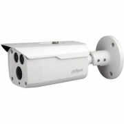 DH-IPC-HFW4231DP-BAS-S2 (3.6)