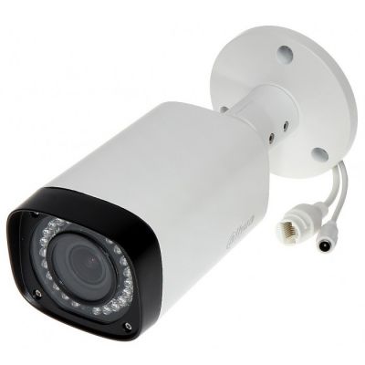 Відеокамера DH-IPC-HFW2300RP-VF