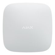 Датчик движения  Ajax Hub Plus