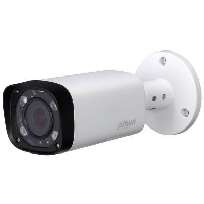 Відеокамера DH-IPC-HFW2221RP-ZS-IRE6