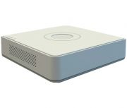 DS-7116NI-SN/P 16 канальный IP видеорегистратор Hikvision