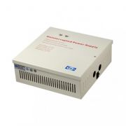 Блок безперебійного живлення YP-902-12-5 Yli Electronic