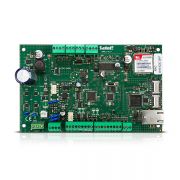 VERSA Plus Приймально-контрольний прилад